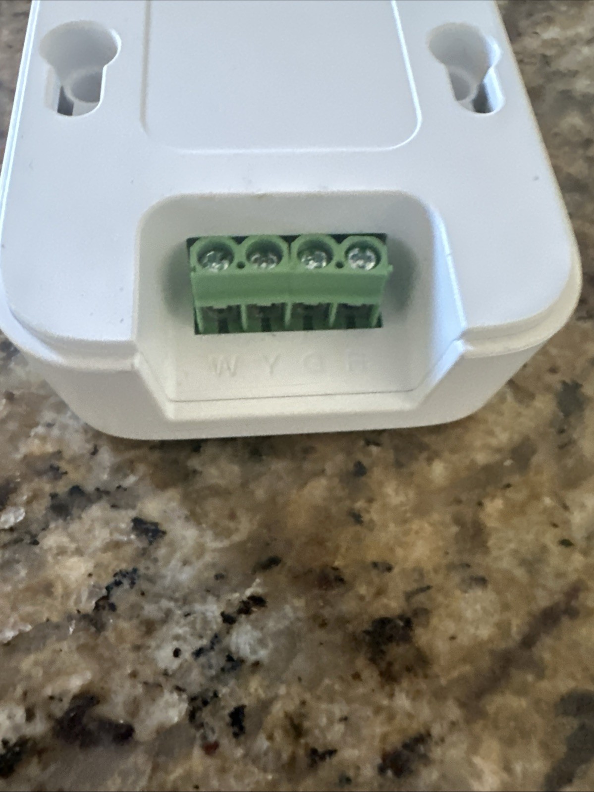 Levoit Thermostat Power Extender