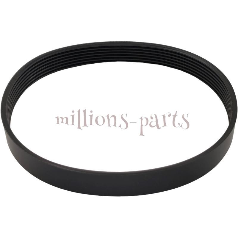 Automatic Slicer Belt 300mm TB2-420X16mm for 300es-12