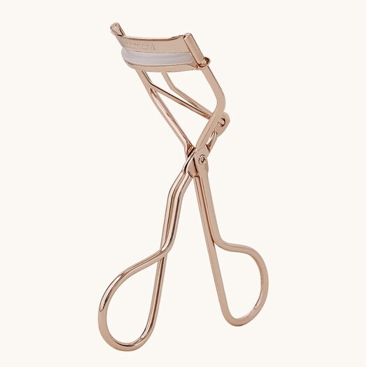 Shimoment Ling Lash Curler Made in korea Korean Cosmetics