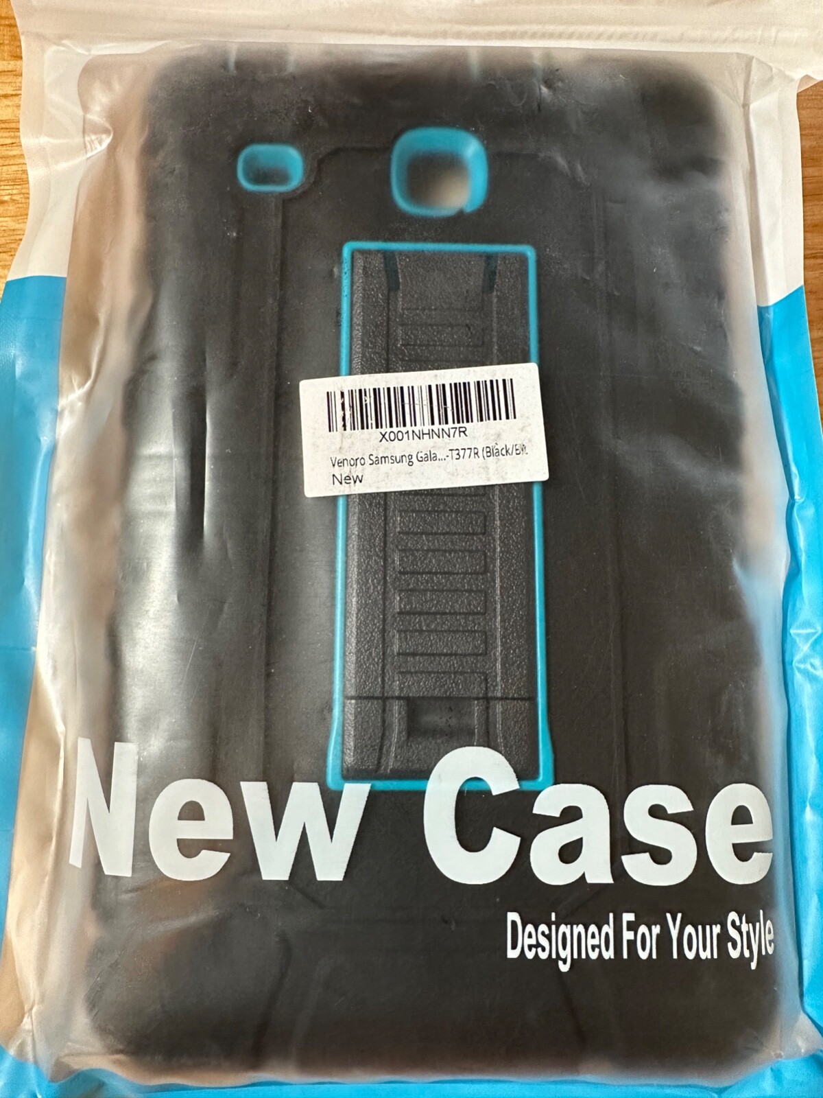 For Samsung Galaxy Tab  T377T  Case Cover
