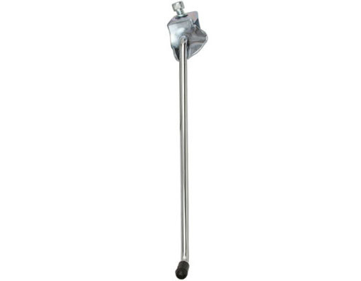 26" Beach Cruisers Kickstand lowrider cruiser kickstand chopper kickstand 183404