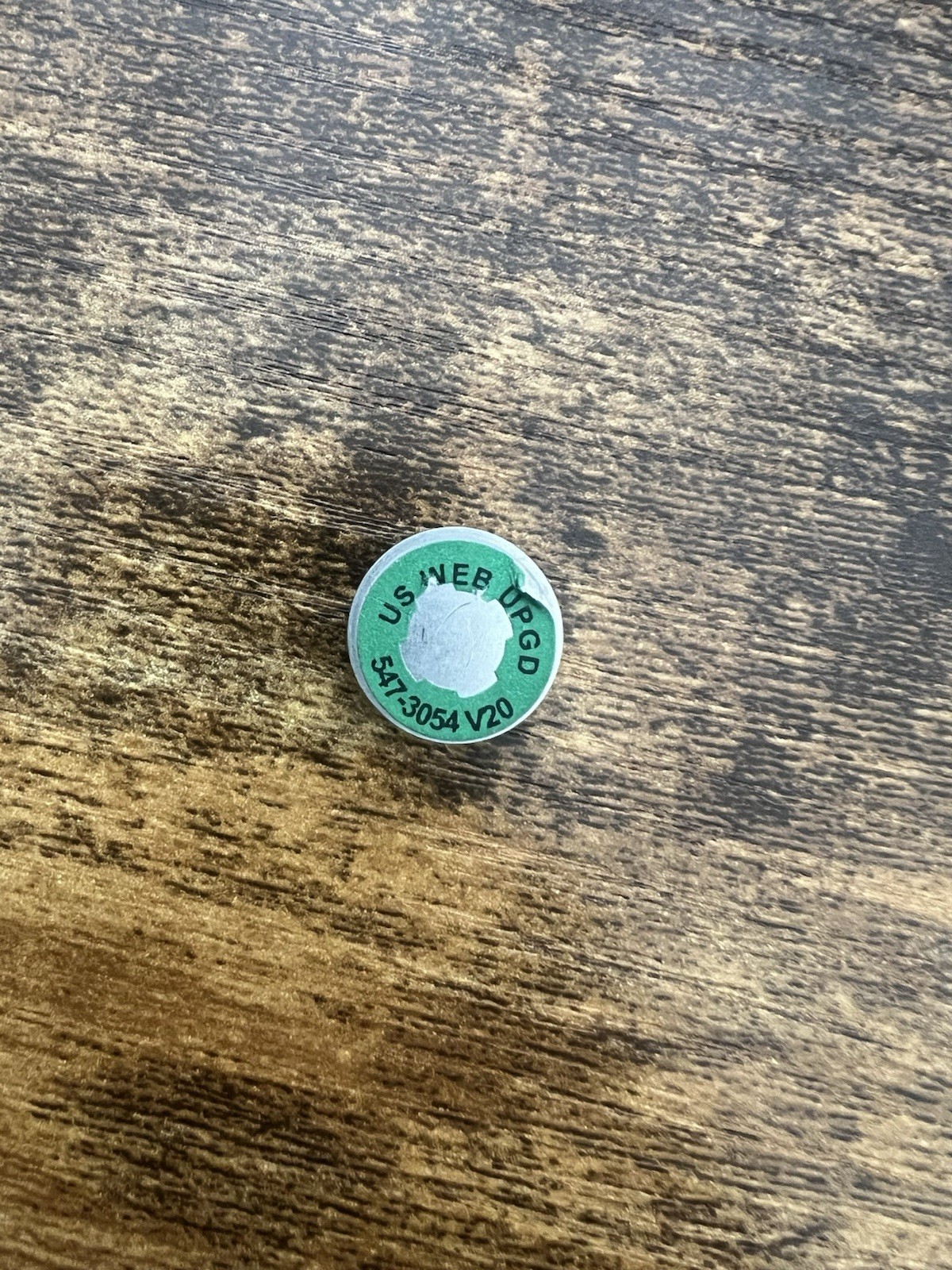 Hunter Engineering Wheel Alignment Live Green 2020 Spec License Key