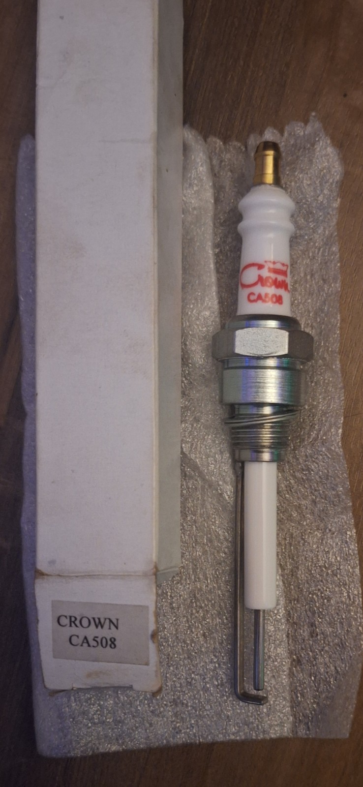 *NEW* Crown CA508 Igniter - USA location