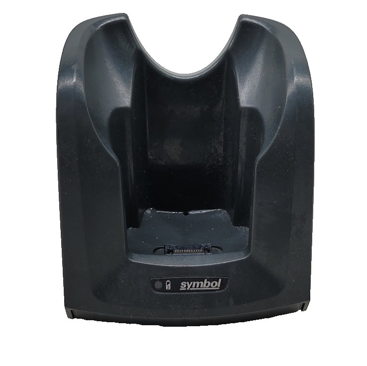 SYMBOL TECHNOLOGY CRD3000-1000R BASE CHARGER
