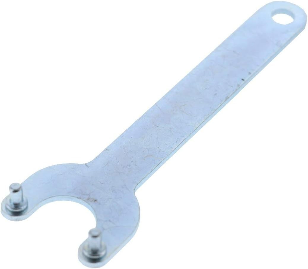 Black & Decker OEM 90604852 Angle Grinder Wrench BDEG400 G720-B2 G720-B2C