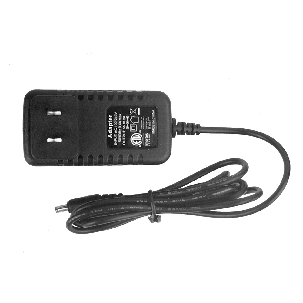 Mediasonic Power Supply for HW130STB