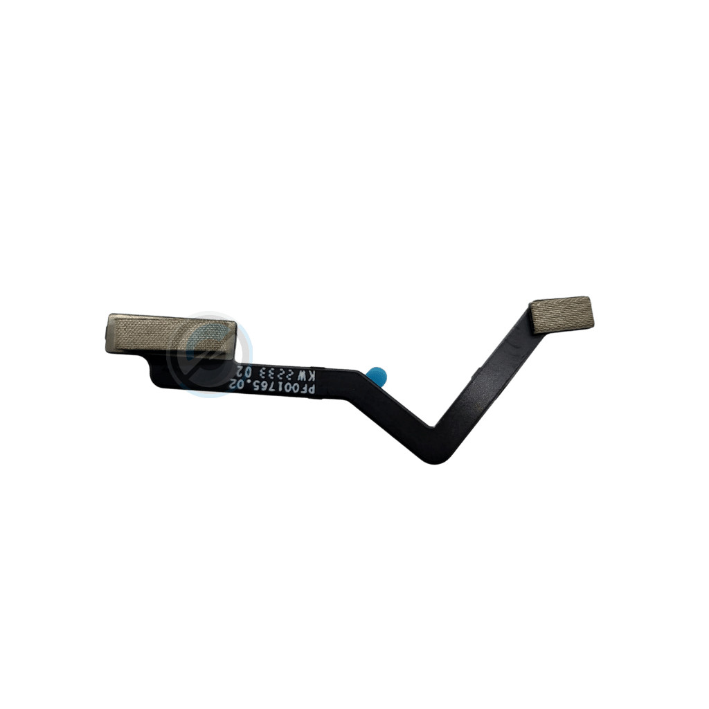 Mavic 3 Enterprise Series Flexible Flat Cable Connecting Core Board and Beacon