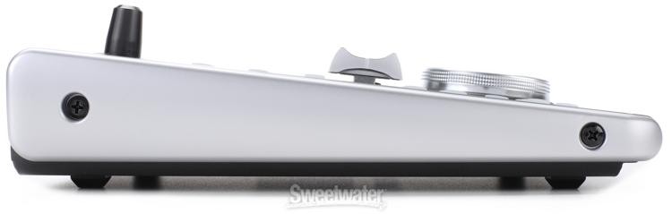 Behringer X-Touch One Universal Control Surface