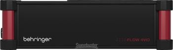 Behringer Flow 4VIO I/O Expander