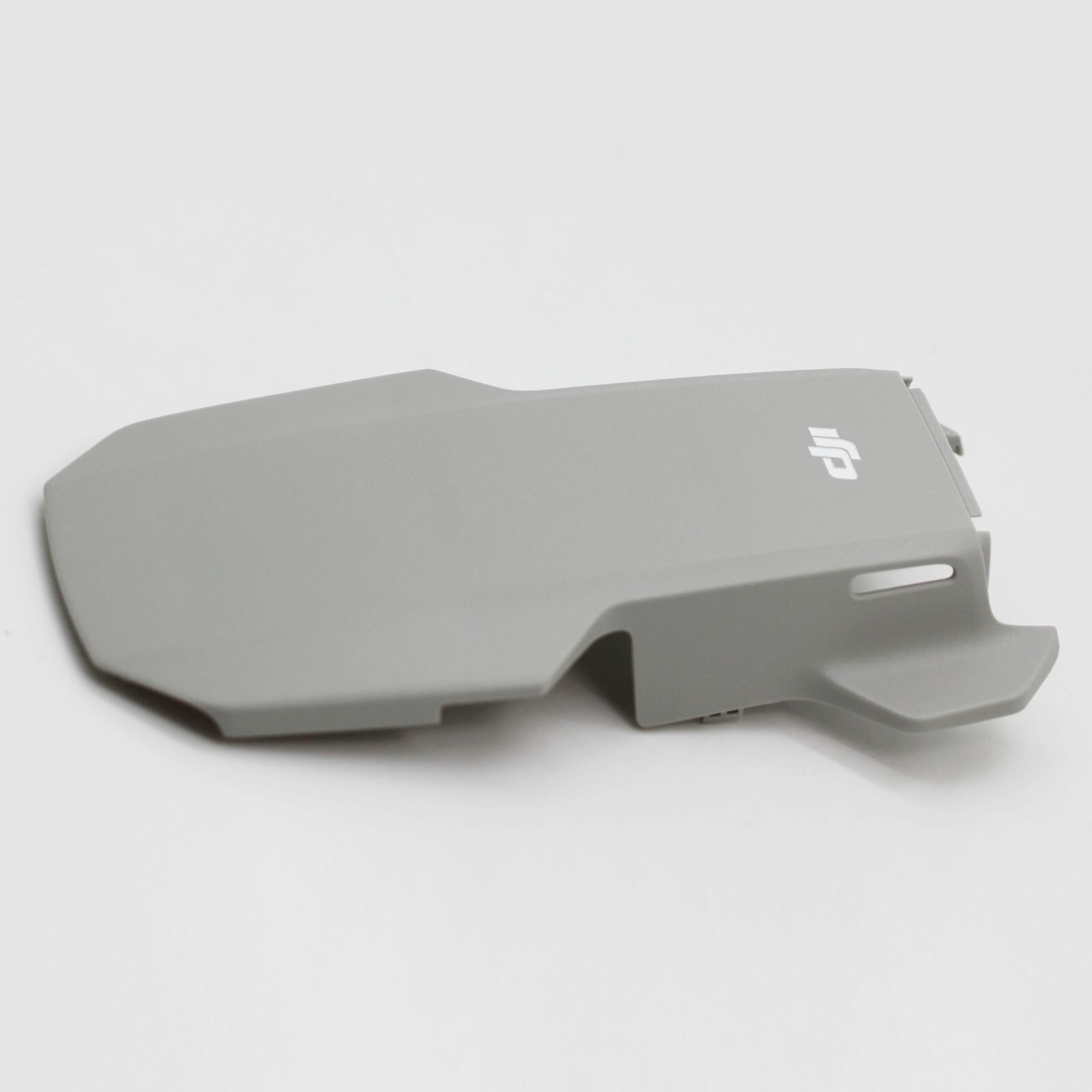 Upper Top Shell Front Shell Cover For DJI Mavic Mini /SE /Mini2 Replacement OEM