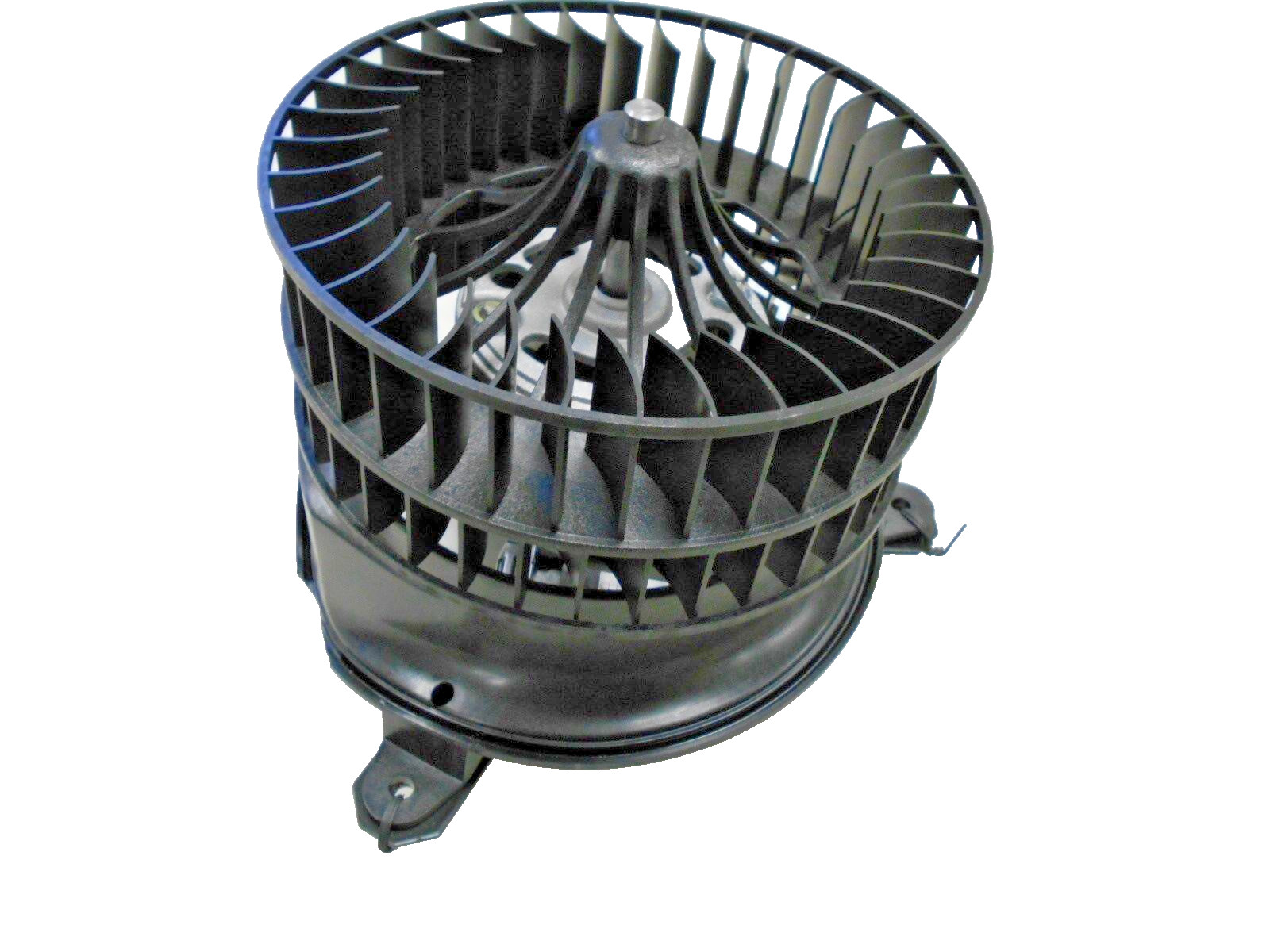 3542611C2 OEM INTERNATIONAL FAN BLOWER MOTOR MEI AIRSOURCE 3968 BERGSTROM 890099