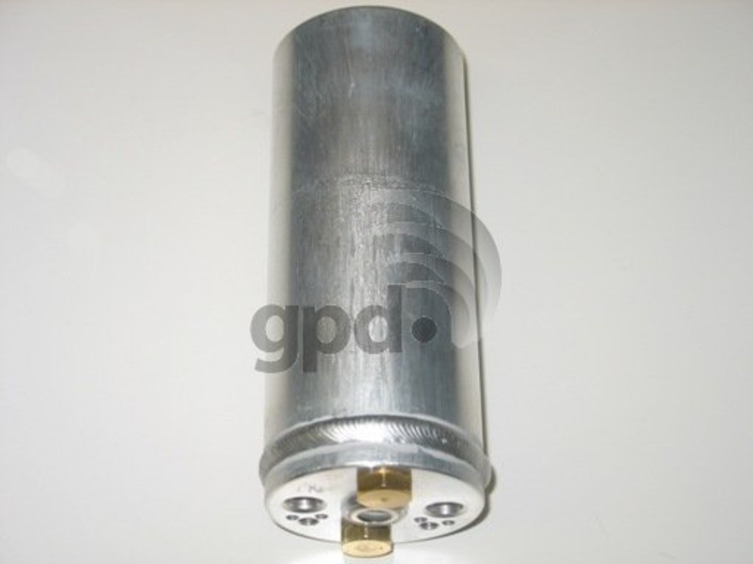 GPD 9441397 A/C Receiver Drier Kit fits 1991-1992 Nissan Stanza