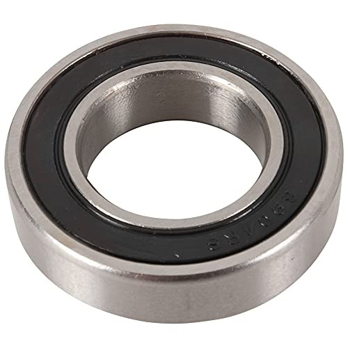 Pivot Works PWFWK-Y07-421 Bearing Kit Front Wheel