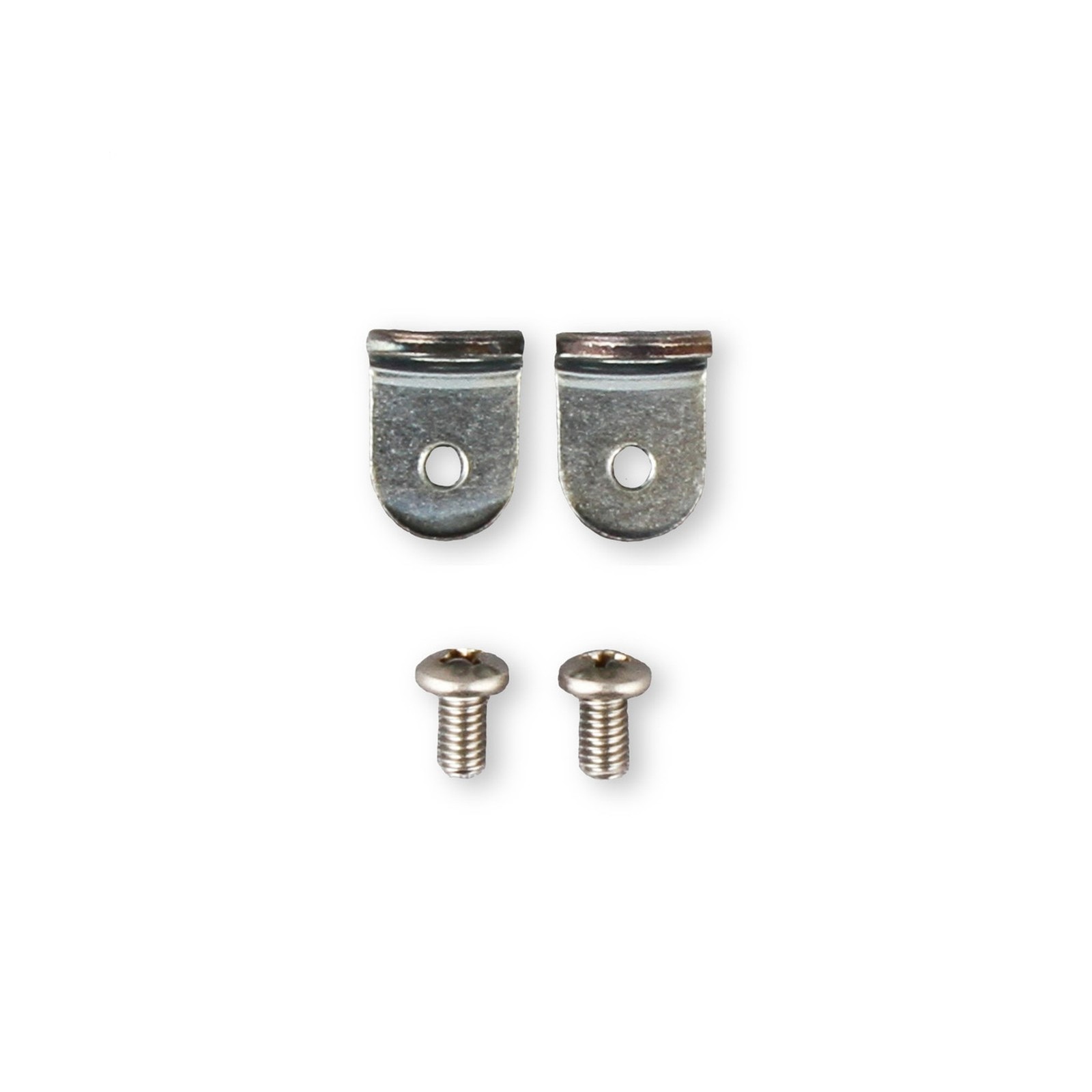 29316 Mallory Distributor Cap Bolt Down Kit