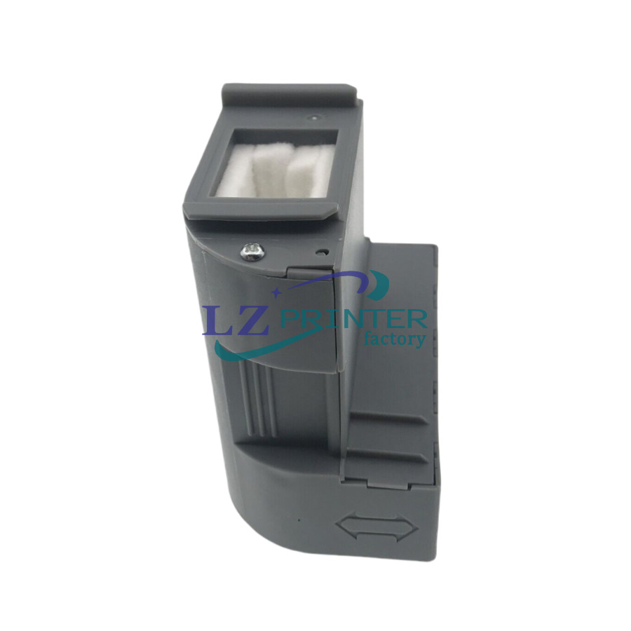 Waste Ink Maintenance Box For EPSON ET-3850 ET-4850 ET-5180 ET-5170 ET-3710 Pro