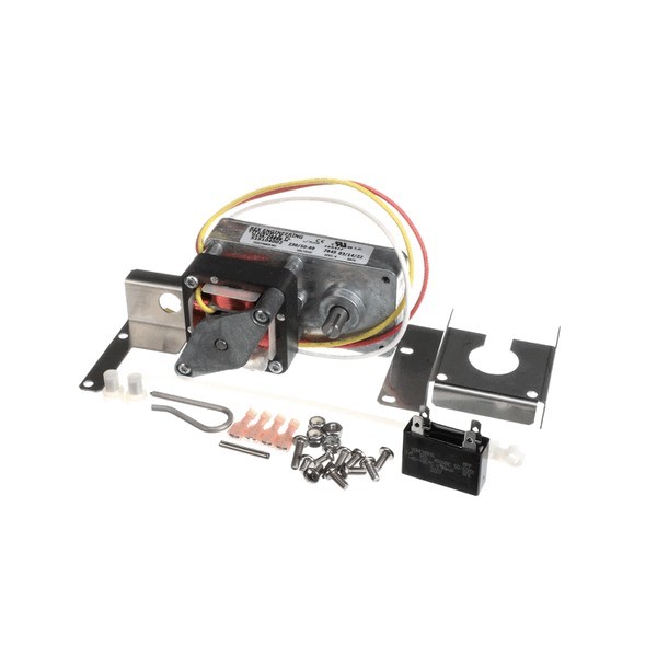 KOLD DRAFT 102123802 ACTUATOR MOTOR for Kold Draft 102123802