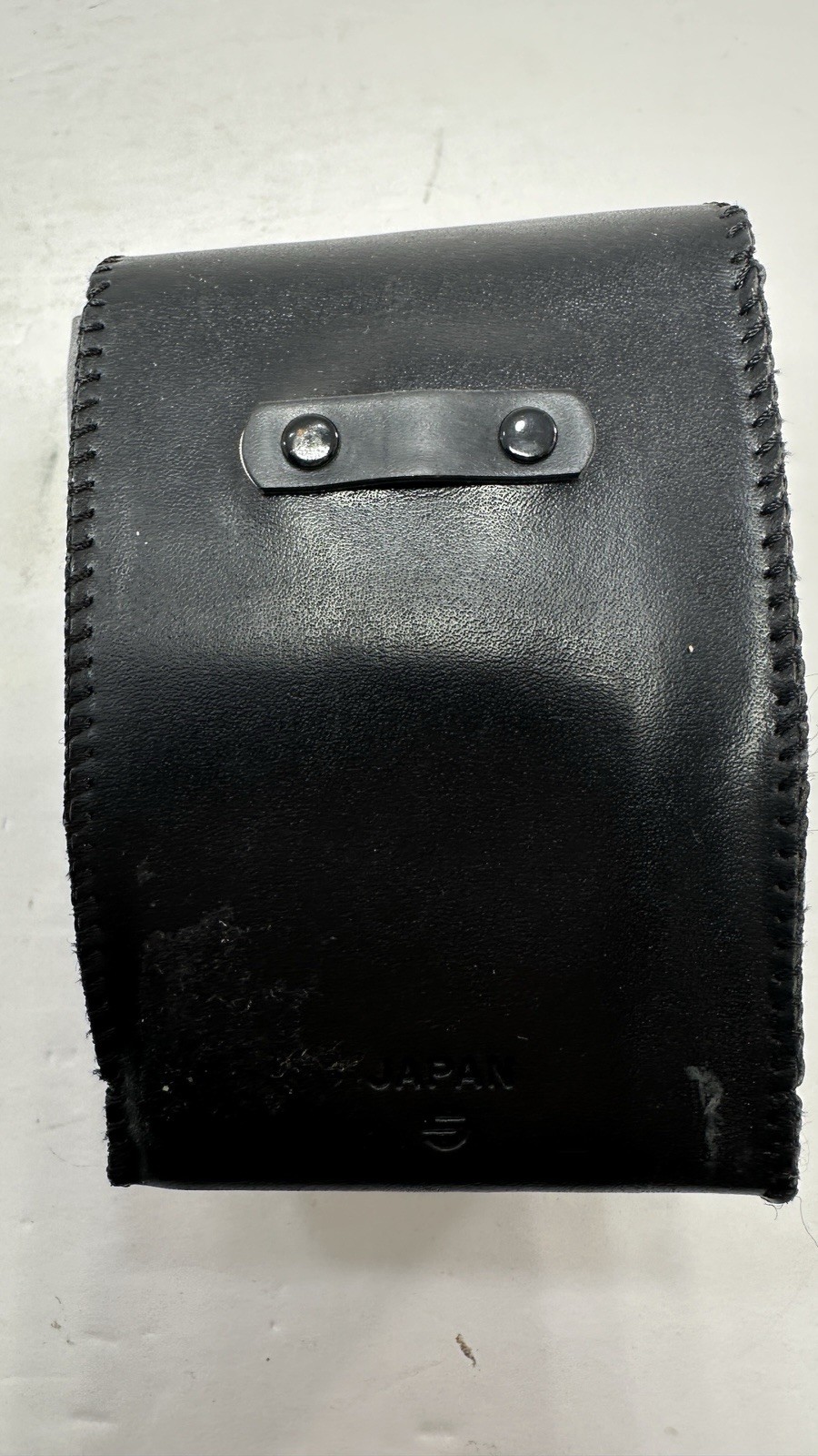 Minolta Camera Maxxum 2800 AF Flash With Case Tested