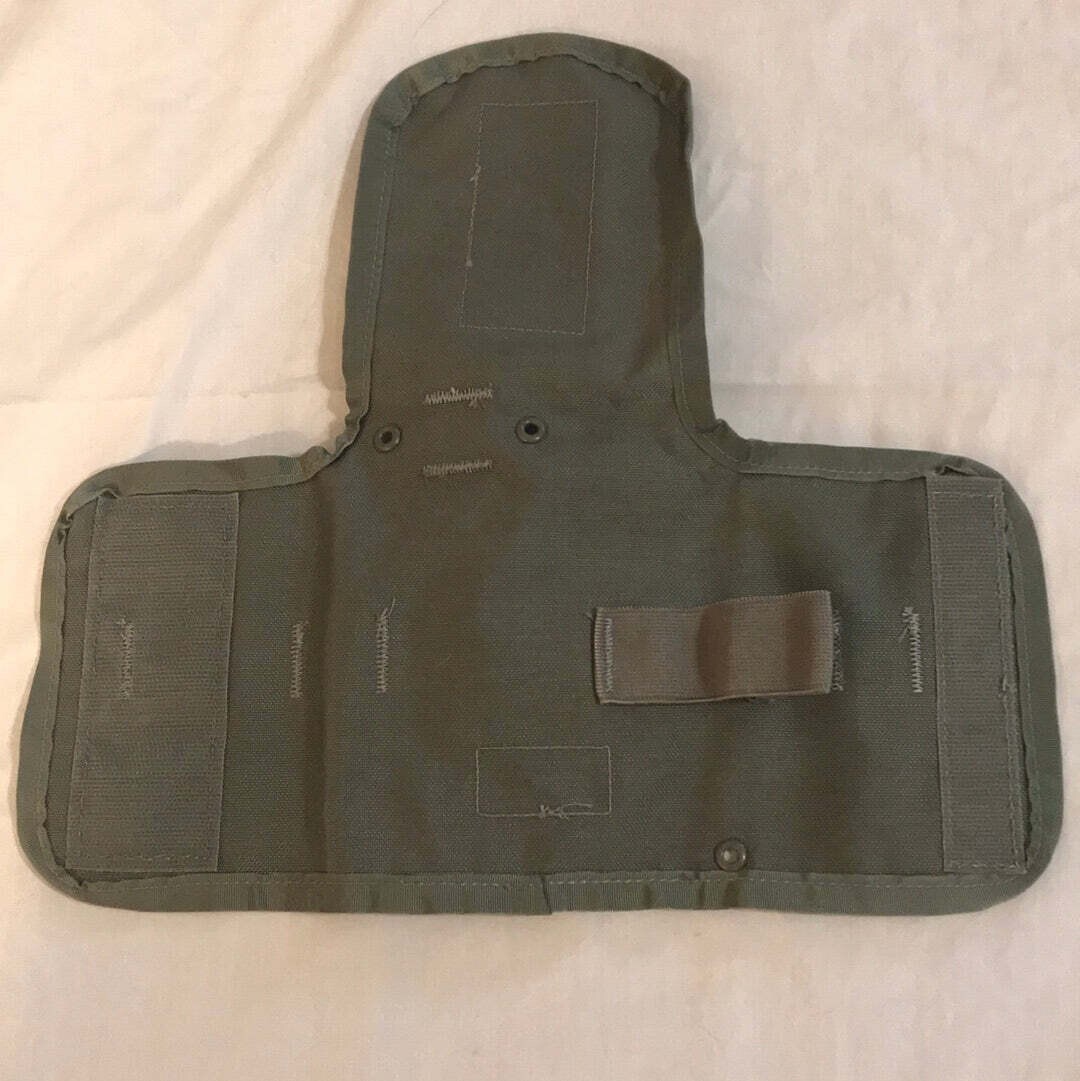 USGI IFAK Insert Foilage Green EXCELLENT