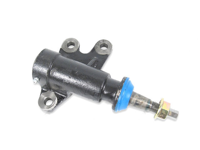 Front Idler Arm For 1993-1999 GMC C1500 1996 1997 1998 1995 1994 JG842XW