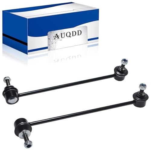 Front Sway Bar K750027 K750028 (For RWD and E60 Series)
