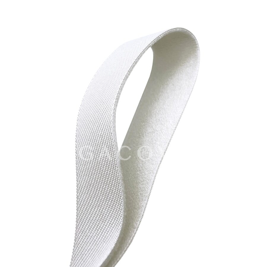 OEM New For Meta Oculus Quest 2 Head Strap Tie Replacement Part