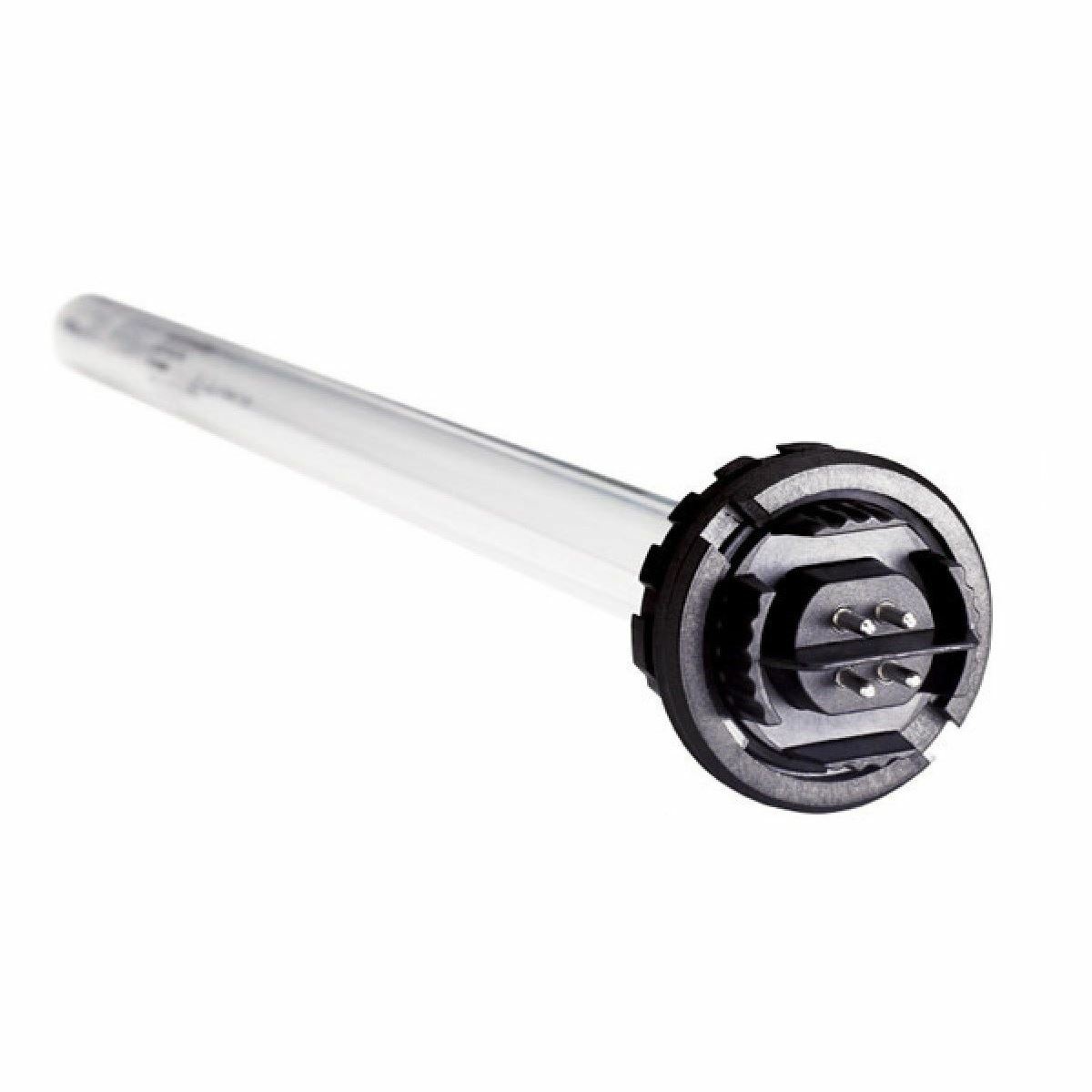 602804 Bulb for Trojan UVMax B B4