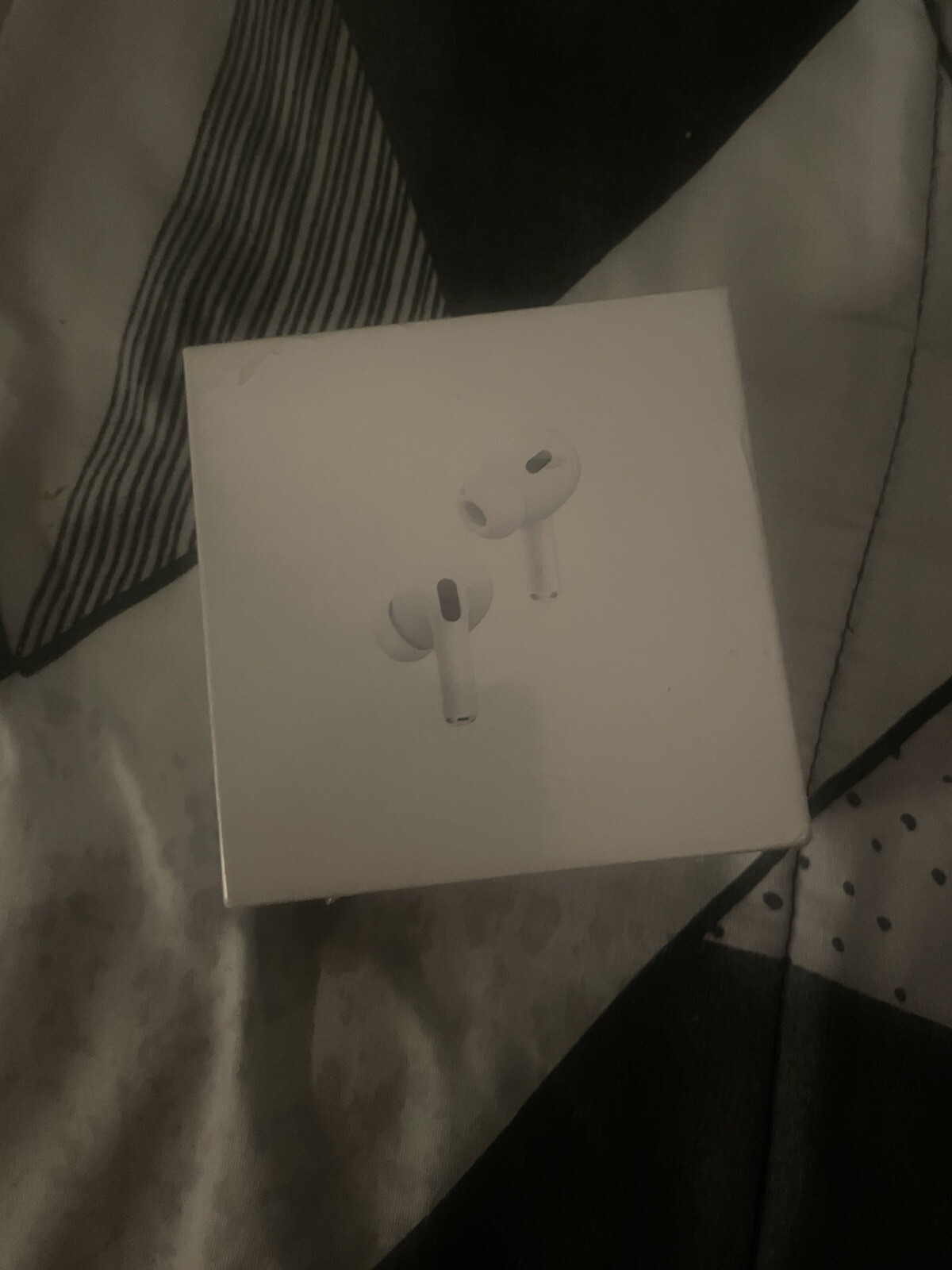AirPods Pro 2 Gen
