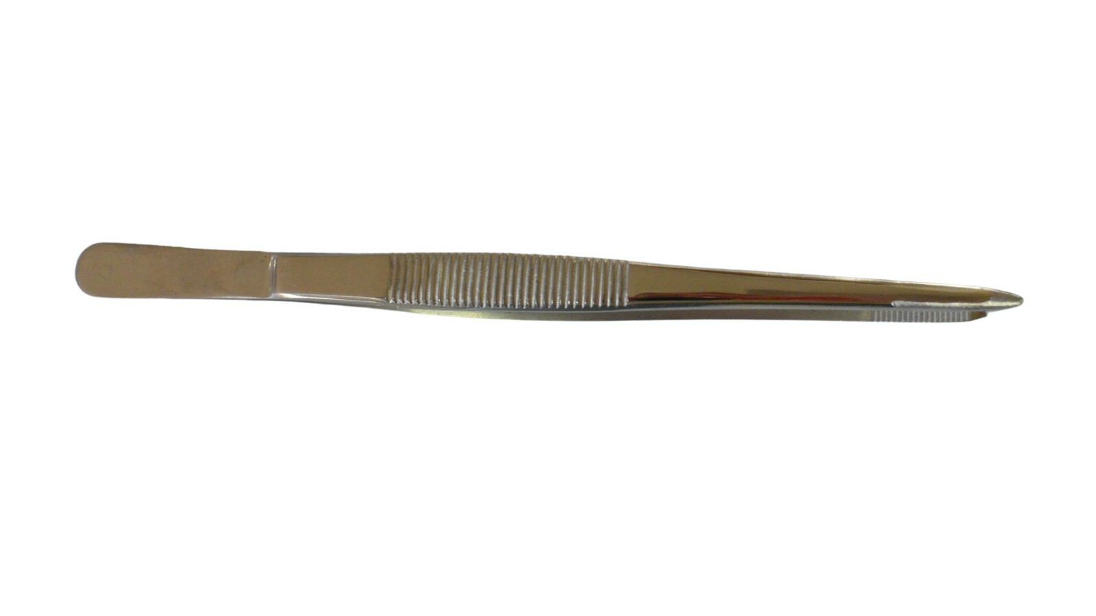 6" Locksmith Keying Tweezers - These are my favorite pinning tweezers!