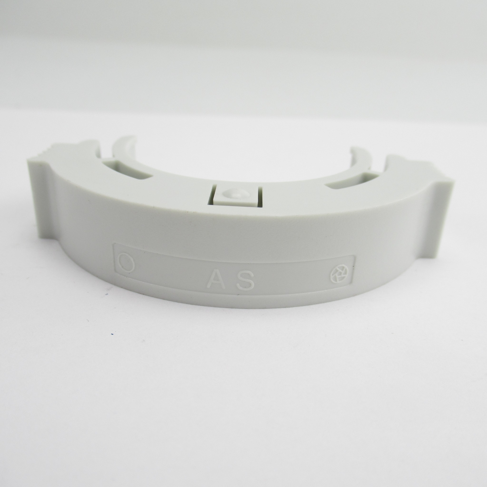 OLYMPUS CKX31/CKX41 INVERTED MICROSCOPE LIGHT FILTER HOLDER