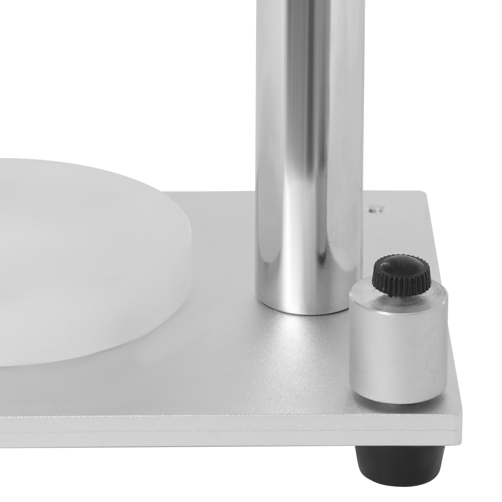 Manual Perfume Bottle Capper – Adjustable, Durable Capping Tool for Crafts