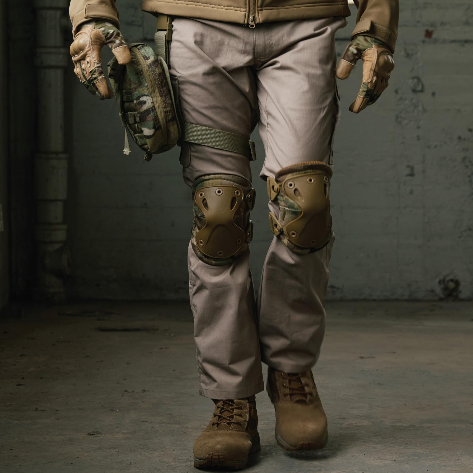Rothco Navy Tactical Extraction Pants 37620 - 38x34