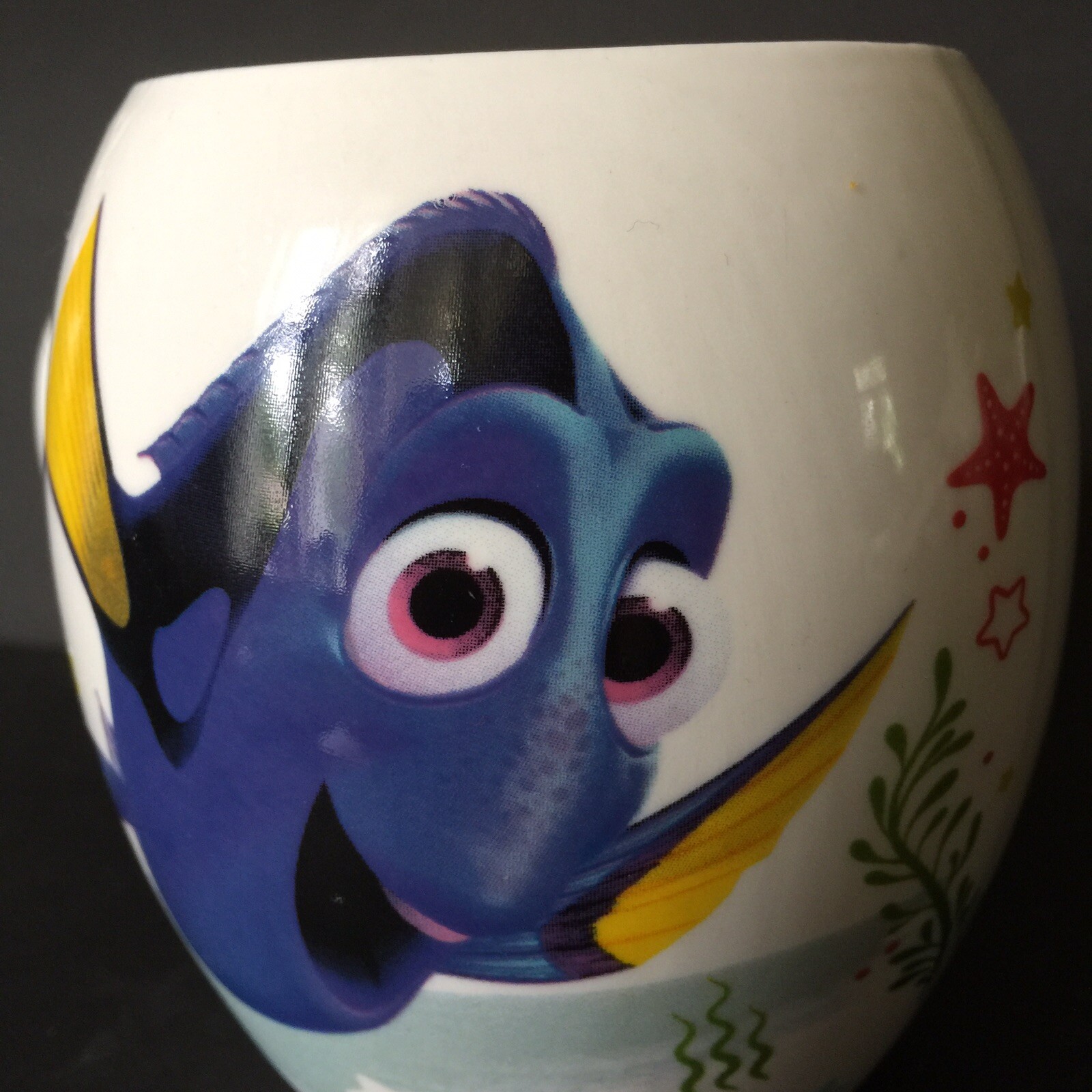 Disney’s Finding Nemo - Dory Mug