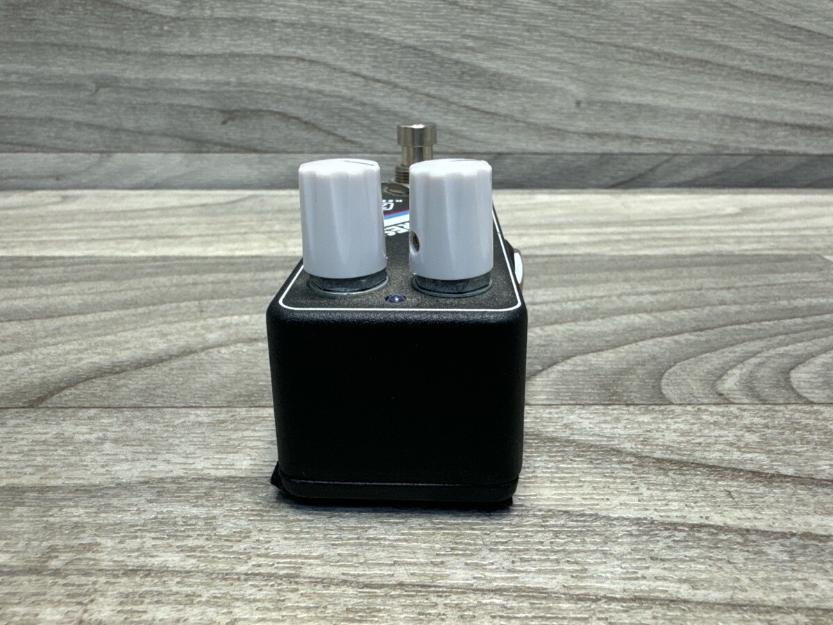 Keely Compressor Mini Compressor Pedal (A1D020195)