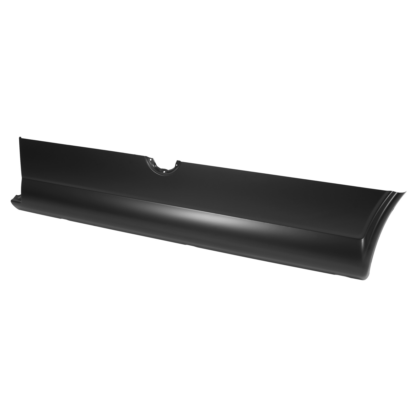 Lower Quarter Panel Patch Driver Side For Chevy Express 2500 1996-2010