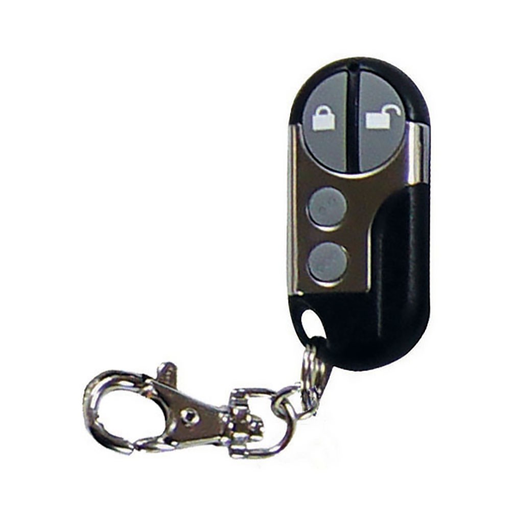 EXCALIBUR ALARMS 449-01 REMOTE TRANSMITTER FOR K9MUNDIALSS, SS+, SST, K9150D NEW