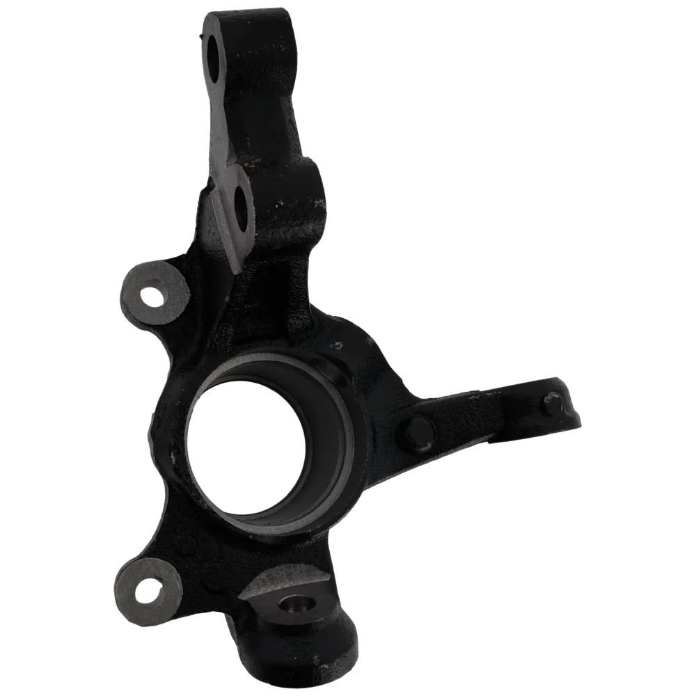 Right Front Knuckle 4321112420 Toyota Matrix 1.8L 4 Cyl Direct Fit 2003-2008