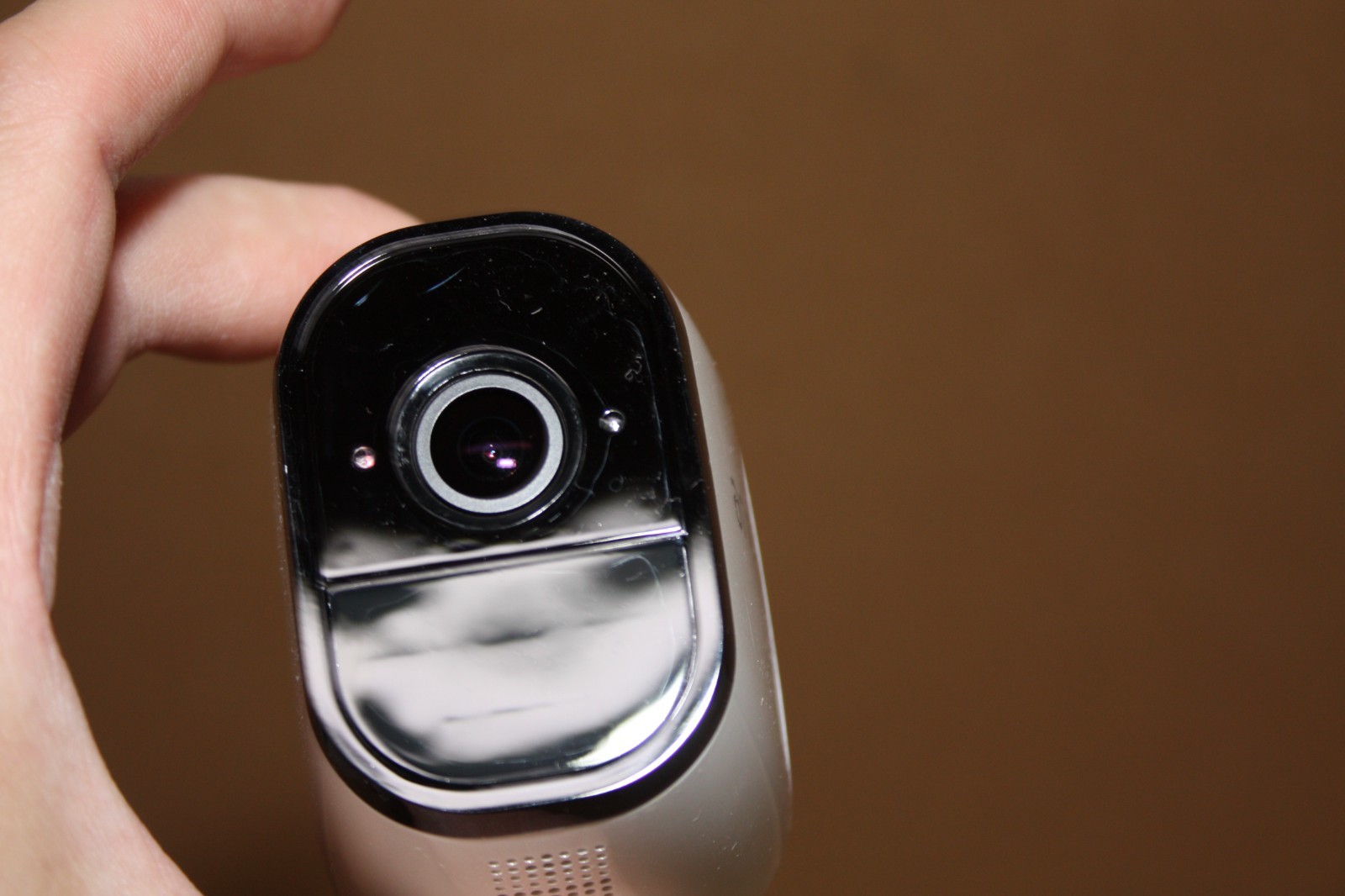 Netgear Arlo Pro VMC4030 Wireless Security Camera