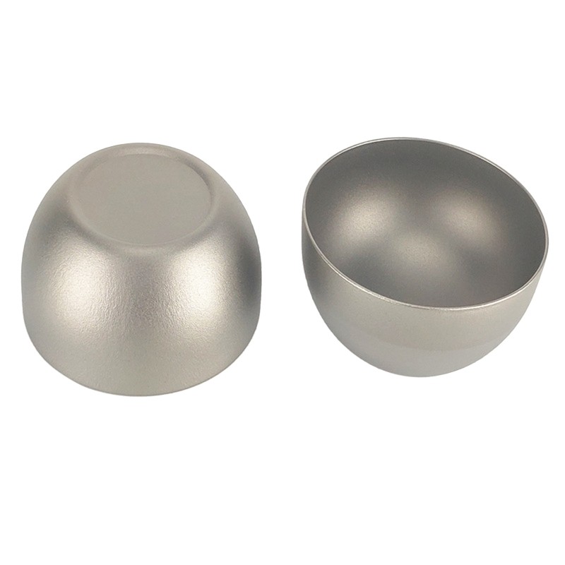 Ultralight Tea Cup Drinking Mug Double Wall Insulated Water Cup Daily Drinkware