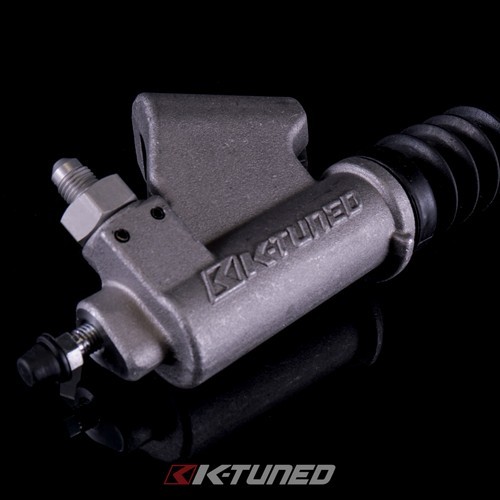 K-Tuned for K-Series Slave Cylinder