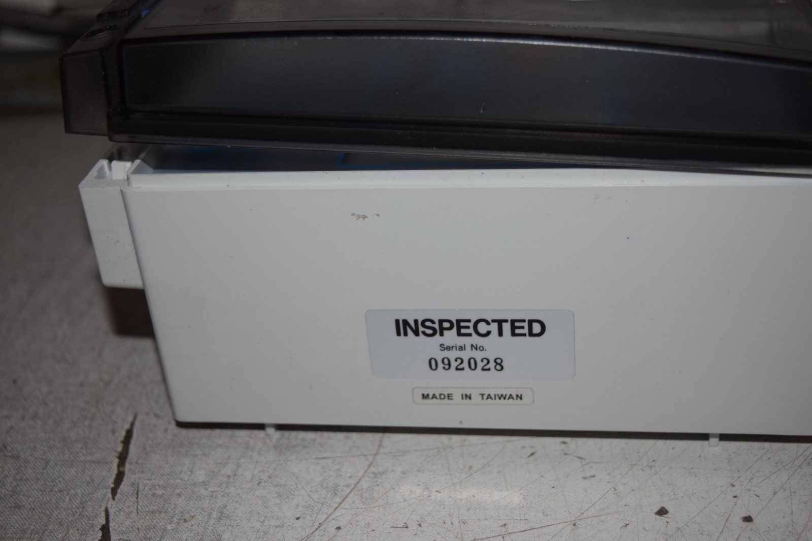 Omega pH/ORP PHCN-962 Controller