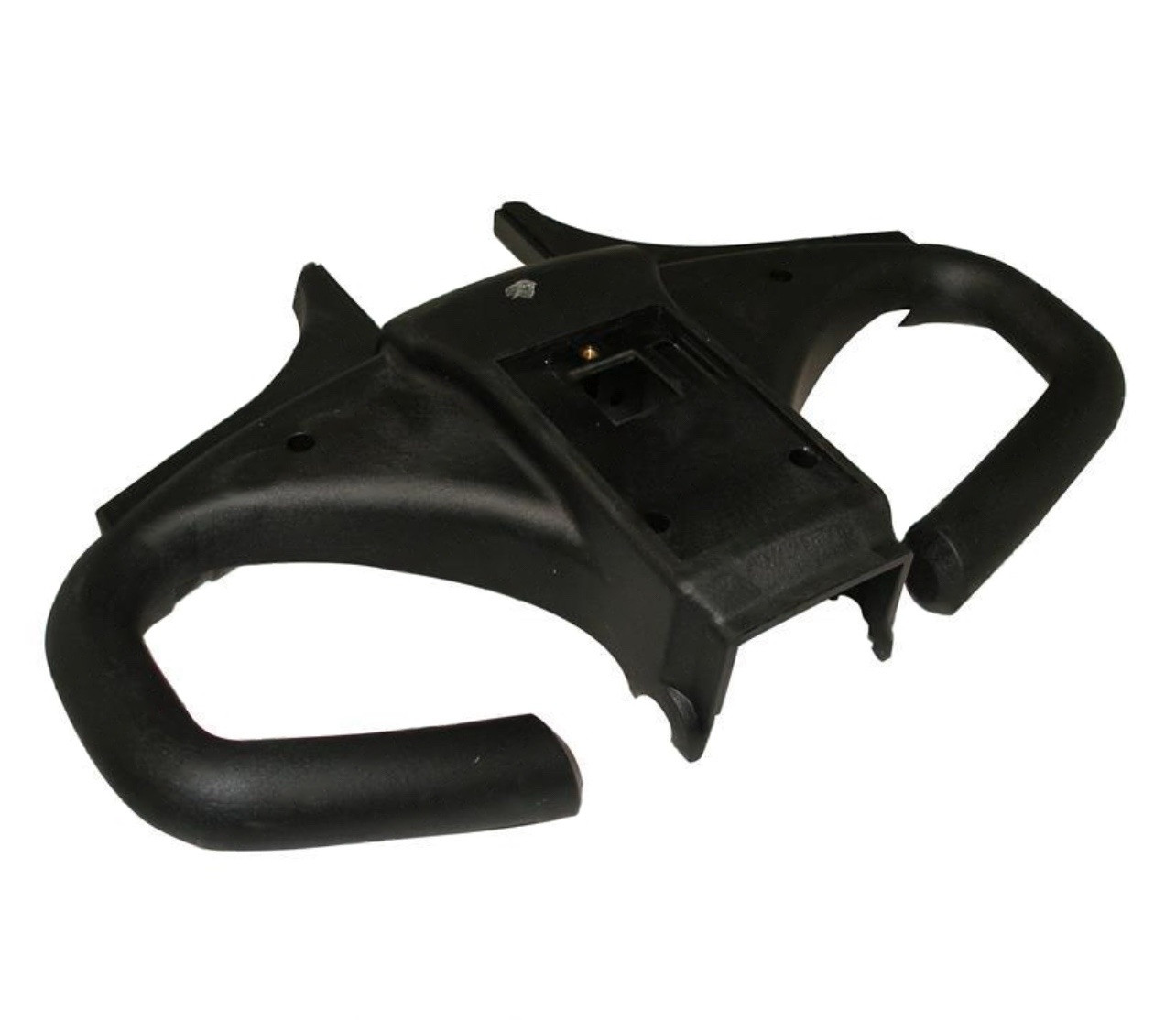 NEW TOYOTA FORKLIFT HANDLE 00590-43298-71 | 7HBW23 PALLET JACK
