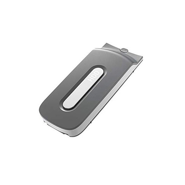 20 GB Hdd Hard Drive  for Microsoft Xbox 360