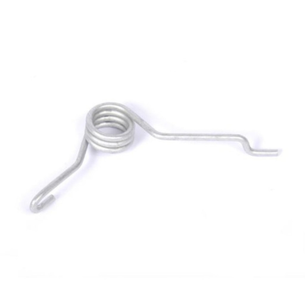 Genuine ACDelco For Chevy Malibu 13-16 Brake Lever Return Spring Passenger Side