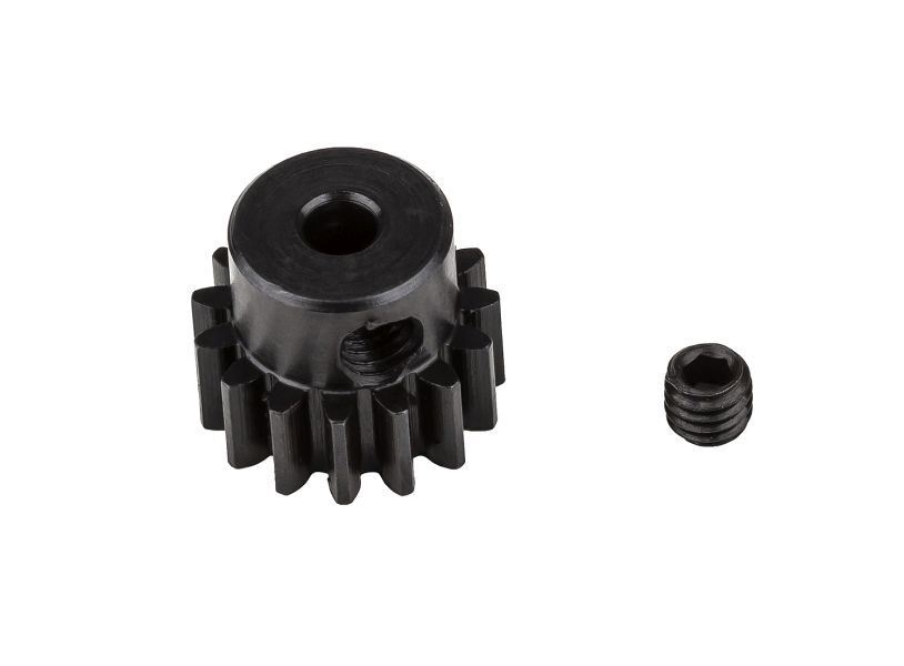 Team Associated - MT12 Pinion Gear, 15 Tooth