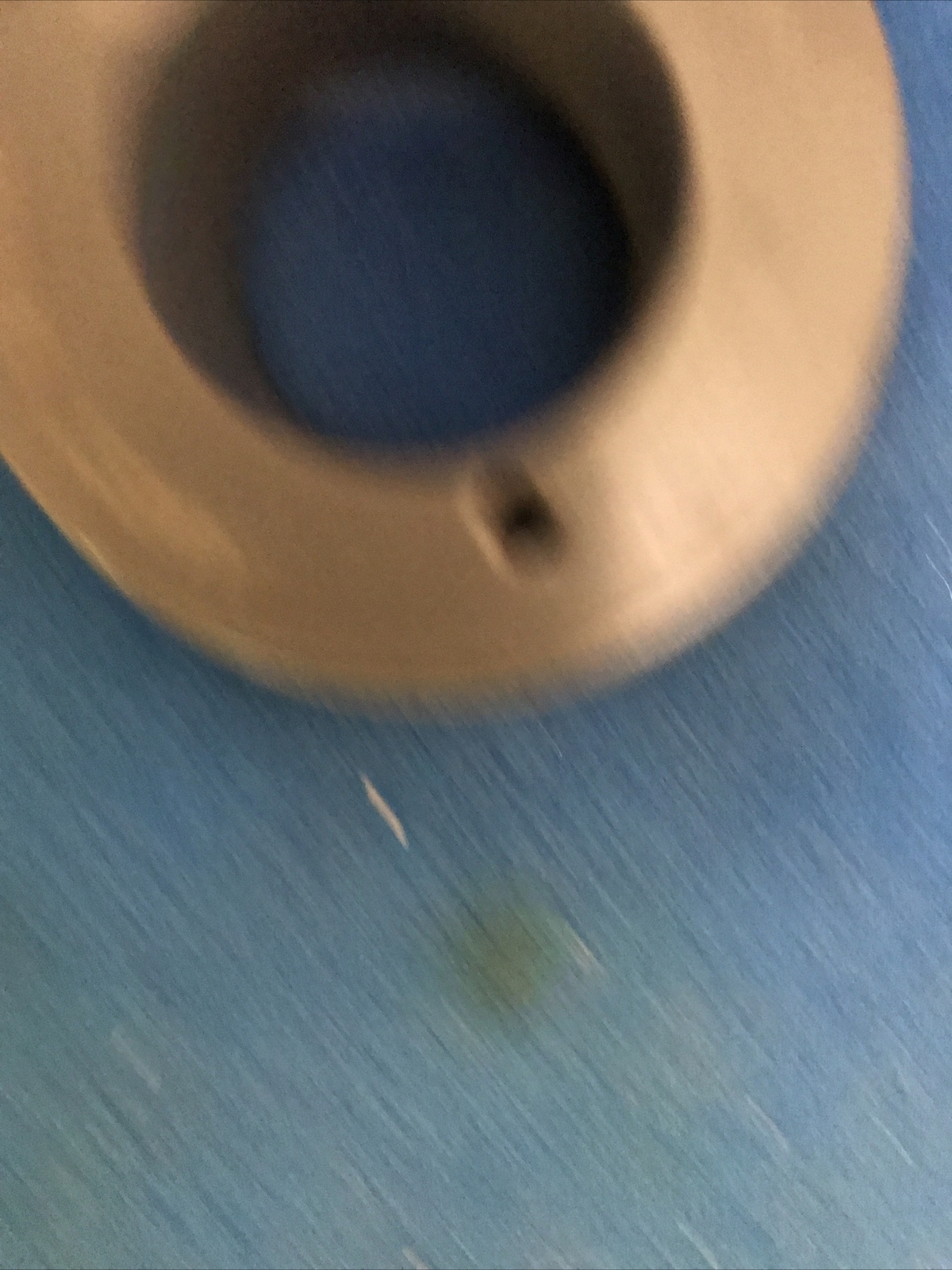 NEW     AMEC BK30H SINGLE GROOVE QD PULLEY Ships FAST/FREE