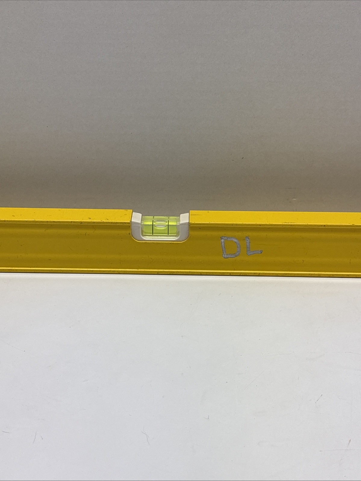 Stabila Type 80 A-2M 60cm 24 Inch Magnetic Level