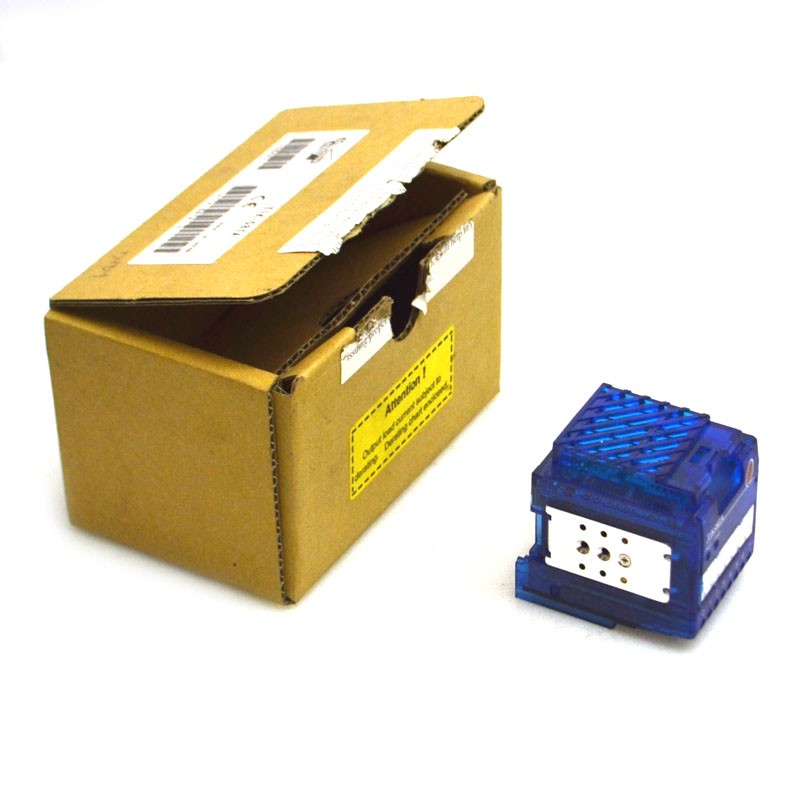 NEW Automation Direct T1K-08TA AC Output Module 17-240VAC 0.5A 8 Point
