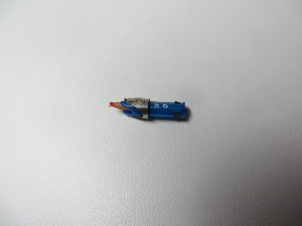 Electro-Voice EV #66