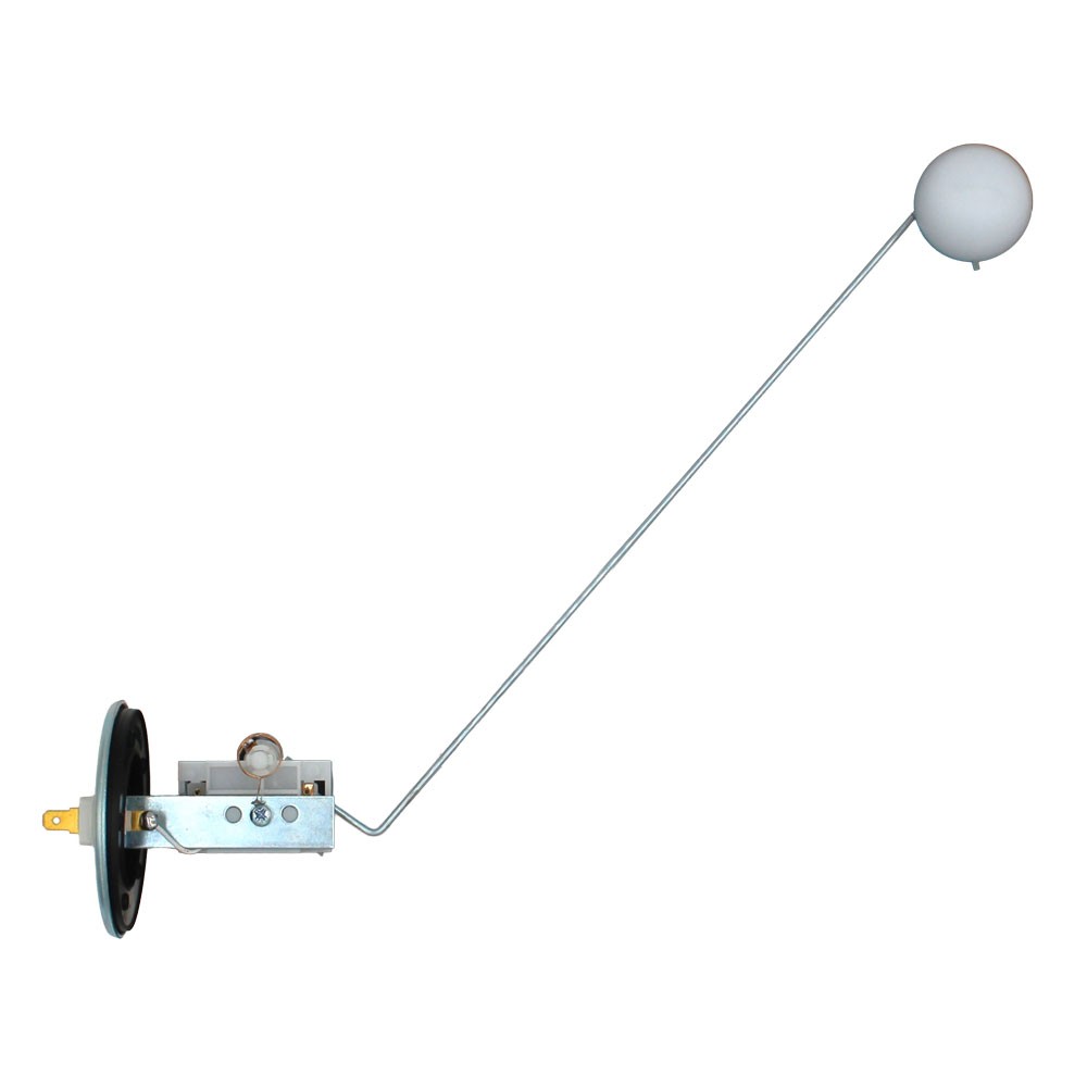 AT31619 New Fuel Sending Unit Fits John Deere Tractors 820 920 1020 1120 1520