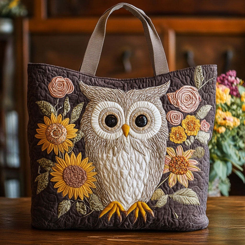 Digital Print Handy Bag Canvas Tote Bag Shopping Travel 600D Oxford Handbag 62